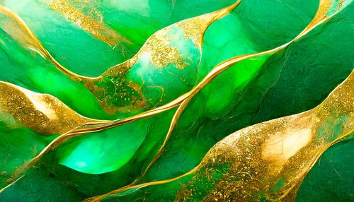 Ontwerp mallen met patroon