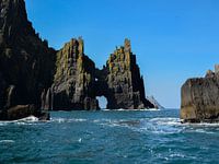 Inishnabro