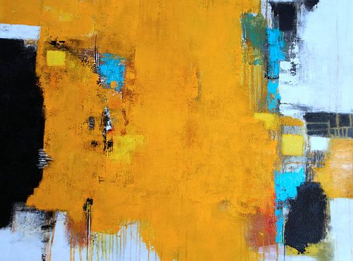 Le pouvoir de la lumière n°2