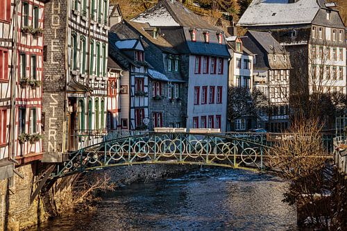 Monschau
