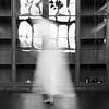 Inner movement | FELT connected van Ingrid Voncken  IV PHOTOGRAPHY