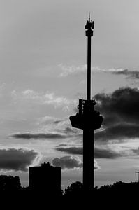 Euromast