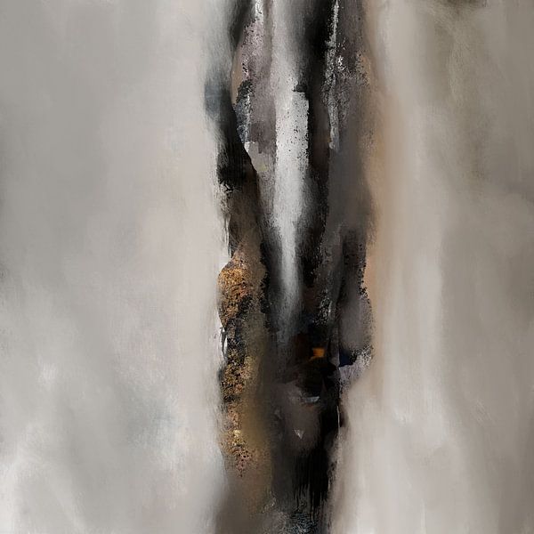 La forme par Roberto Moro