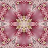 Love Flower