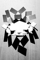 Abstract Art