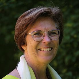 Annet de Haas photo de profil