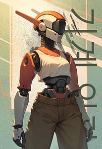 Robotto