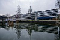AVROTROS Hilversum