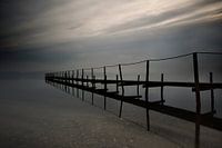 Kattegat