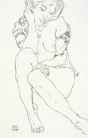 The time before that by Gunter Langer