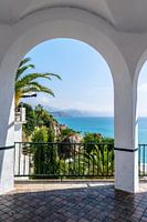 Mediterranean