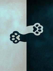 Purrfect