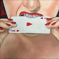 Pokerface!
