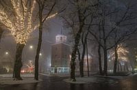 Grote kerk