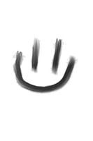 Smile Graffiti