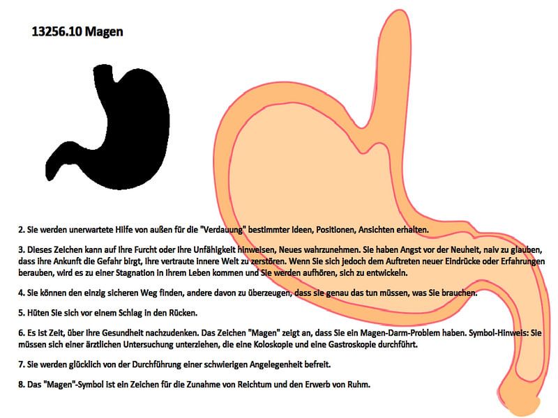 Maag 13256.10 van Vladimir Zykunov