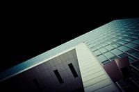 Black Sky #012