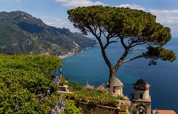 Ravello