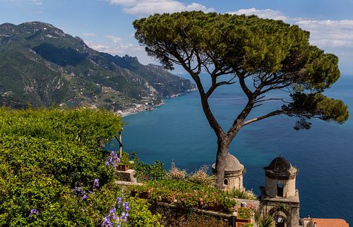 Ravello