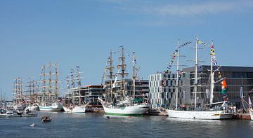 Bremerhaven