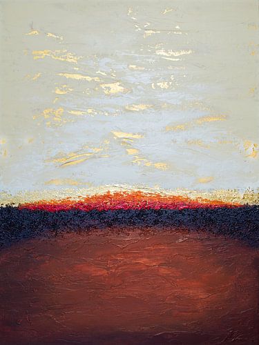 Deep Emergence