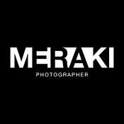 Merakiphotographer  Profile picture