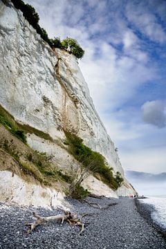 Mons Klint sur Dirk Rüter