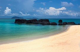 Thailand, Koh Mak sur Giovanni della Primavera