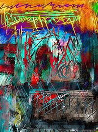 Twenty-eight by Hermann Greiling