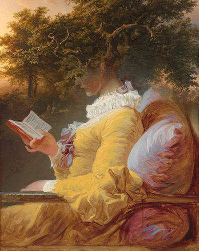 Live your fairytale van Mirjam Duizendstra