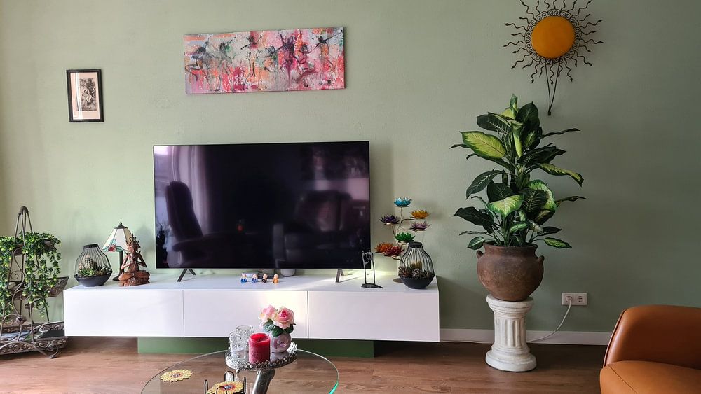 Free people  by Atelier Paint-Ing 