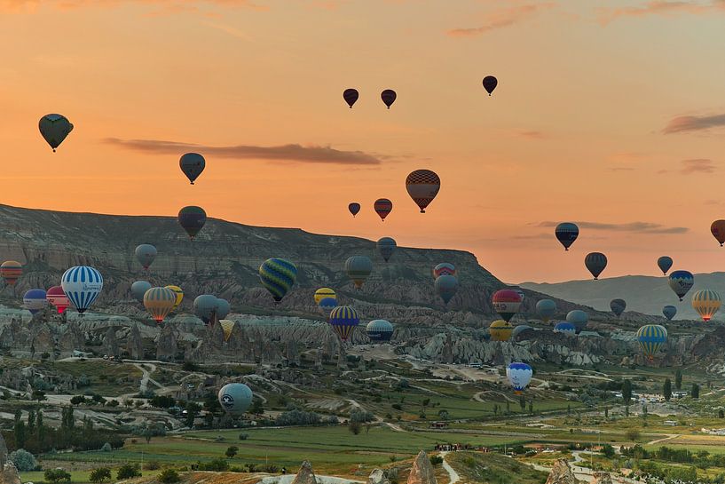 ghgfjffjg by haithem ghenia