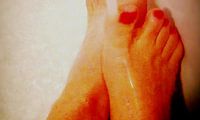 Step