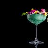 cocktail splash by Corrine Ponsen