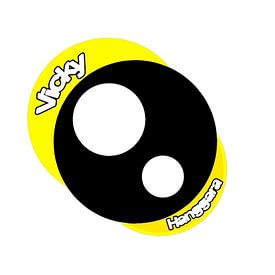 Vicky Hanggara Profile picture