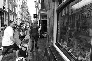 Eye Amsterdam