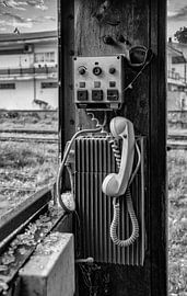 Un appel sur shoott photography