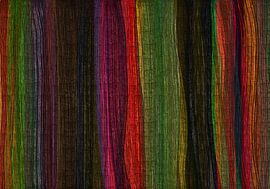 Abstrakt - Streifen von arte factum berlin