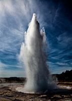 Strokkur
