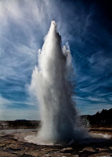 Strokkur