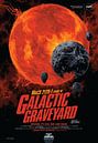 Galactic Graveyard van NASA and Space thumbnail