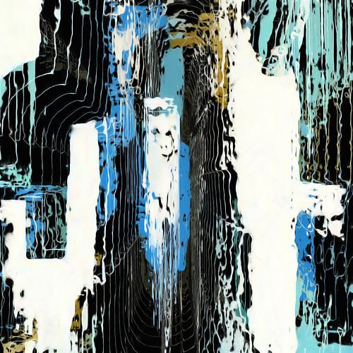 Composition No. 2193