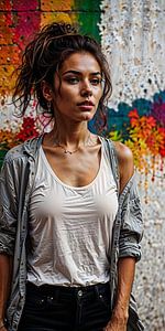 Artiste