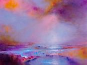 zonlicht van Annette Schmucker thumbnail