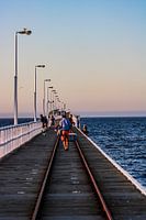 Rails