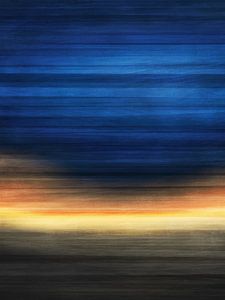 Color Stripes no. 7