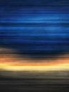 Color Stripes no. 7 by Adriano Oliveira thumbnail