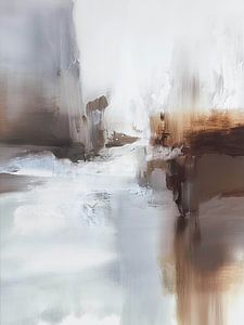 In der Stille des Lichts