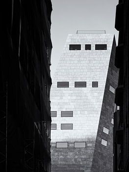 Forum Groningen - Nederland