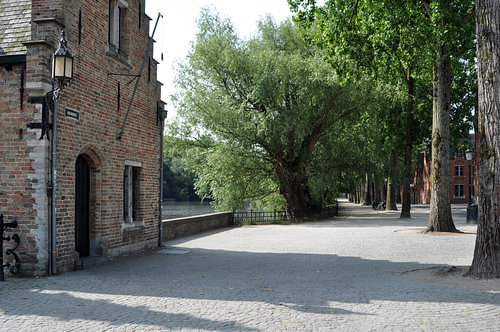Brugge 3